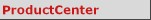 ProductCenter